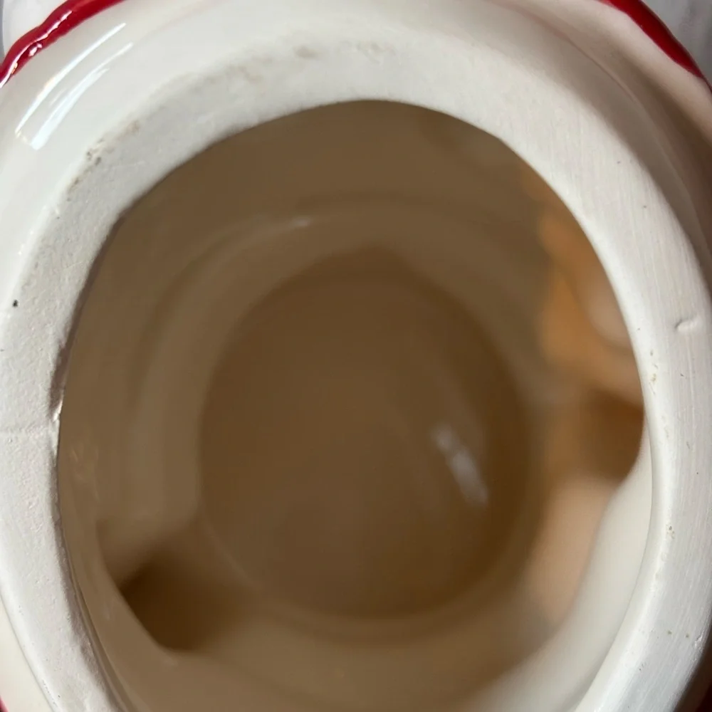 N/A charming ceramic